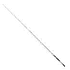  Shimano 26zo Dias 1610M Bait модель l bass удочка lshimano