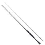  Shimano 26zo Dias 166M-2 Bait модель l bass удочка lshimano