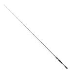  Shimano 26zo Dias 166ML Bait модель l bass удочка lshimano