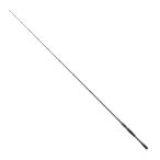  Shimano 26zo Dias 170ML-G Bait модель / bass удочка shimano