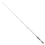  Shimano 26zo Dias 262SUL вращающийся модель l bass удочка lshimano