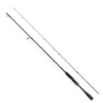  Shimano 26zo Dias 264UL-2 вращающийся модель l bass удочка lshimano