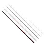  Shimano 26. море ( rin ..)a- tray ta0.6-530 / морской лещ чёрный морской лещ удочка для морской рыбалки 2 месяц средний .~ последняя декада примерно поступление предположительно предшествующий предварительный заказ принимается 