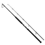  Shimano 26osia pra ga-BG FLEX ENERGY S710XHl offshore литье удилище lshimano