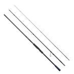  Shimano 26. песок (nesa) XR S110M/MH+l lure rod Surf удилище lshimano