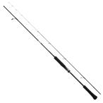 シマノ クロスミッション BB S66ML-S / スピニングモデル / shimano