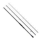 ルアーロッド シマノ ネッサ XR S108M+ / shimano