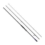 ルアーロッド シマノ ネッサ XR S106MH / shimano