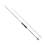 シマノ 21 オシアジガー リミテッド ベイト B62-2 / ジギングロッド / shimano