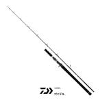 ダイワ 19 ヴァデル VADEL J60MB・Y スタンダードベイトモデル / daiwa / 釣具