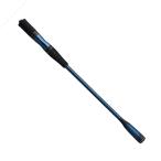  Shimano 22 world автомобиль ula растягивание bat BG Type C LTD BLUE / shimano