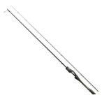  Shimano Thor re ограниченный S58UL-S / ajing удилище shimano