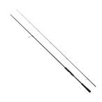  Shimano 24en счетчик S100ML вращающийся модель /si- bass удочка shimano