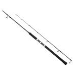 ルアーロッド シマノ ソルティーアドバンス ジギング S60-4スピニング / shimano