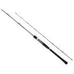 ルアーロッド シマノ ソルティーアドバンス ジギング B60-3ベイト / shimano