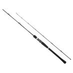 ルアーロッド シマノ ソルティーアドバンス ジギング B60-4ベイト / shimano