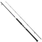 シマノ 21 グラップラー BB タイプ C S73ML / ルアーロッド / shimano
