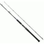 シマノ 21 グラップラー タイプC B70L / ジギングロッド / shimano