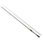 シマノ 22 エクスプライド 263L-S/2スピニング / バスロッド / shimano