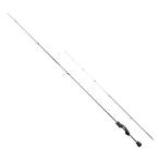  Shimano 22 Thor reSS ajing S48SUL-S / ajing удилище / shimano / shimano