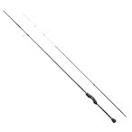  Shimano 22 Thor reSS ajing S64L-S / ajing удилище / shimano