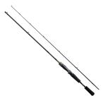  Shimano 23 автобус one XT+ 156ML-2 Bait модель / bass удочка / shimano