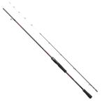  Shimano 24sefiaSS metal steF-S68ML-S ( вращающийся модель ) / кальмар metal удилище удочка для рыбалки с лодки shimano