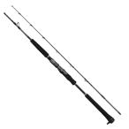 シマノ 25 オシア EJ B510-5 / 電動ジギングロッド shimano