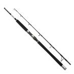  Shimano 25g LAP la- модель J S53-8 вращающийся модель / jigging удилище shimano