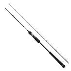  Shimano 25g LAP la- модель J B60-4 Bait модель / jigging удилище shimano