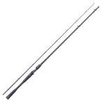  Shimano 24poizn Ad Rena 169XH-SB/2 Bait модель / bass удочка shimano
