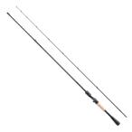  Shimano 25 пятно niasXR B72ML Bait модель / chining lure rod shimano