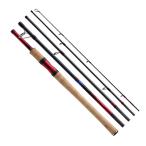 ルアーロッド シマノ 20 ワールドシャウラ ドリームツアーエディション 2833RS5 / shimano