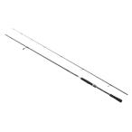 シマノ 21 ムーンショット S86ML / シーバスロッド / shimano