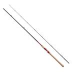 ルアーロッド シマノ 21 ワールドシャウラ 1833RS-2 ベイトモデル / shimano