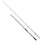 ルアーロッド シマノ 18 ワールドシャウラ 2704RS-2 スピニングモデル / shimano