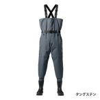 ޥ ե XEFO ɥ饤ɥ ZT WA-238P 󥰥ƥ L /  / shimano