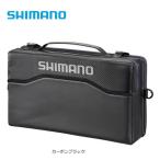 シマノ へらクッションXT ZB-012Q カーボンブラック / shimano  / 釣具