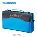 シマノ へらクッションXT ZB-012Q サファイアブルー / shimano  / 釣具