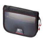 シマノ セフィア エギホルダー BP-221