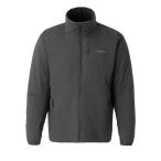  Shimano активный изоляция жакет WJ-055U tang stain M размер / shimano / рыболовная снасть 
