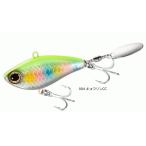 シマノブレニアスライズスピン14g...