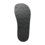 シマノ ジオロック カットフェルトソールキット 中割 KT-002V ダークグレー S / 釣具 / shimano (SP)