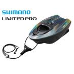  Shimano буксир ограниченный Pro PD-1C1S темный Rainbow / форель лодка . лодка / shimano / рыболовная снасть 