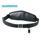  Shimano стандартный ремень AC-003T / форель ремень / shimano / рыболовная снасть 
