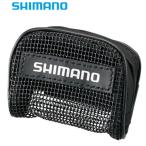  Shimano ... сумка AC-012T / форель . рыбалка сопутствующие товары / shimano / рыболовная снасть 