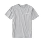 シマノ オーガニックコットン ロゴ Tシャツ SH-004V グレー WSサイズ / shimano  / 釣具 (SP)