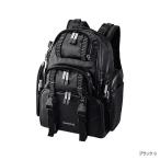 シマノ システムバッグXT DP-072K ブラック Mサイズ / 釣具 / shimano