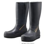 釣り 磯ブーツ フィッシング ブーツ 長靴 ウェア