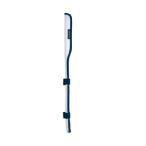 シマノ ロッドトップガード ホワイト 38cm / shimano  / 釣具